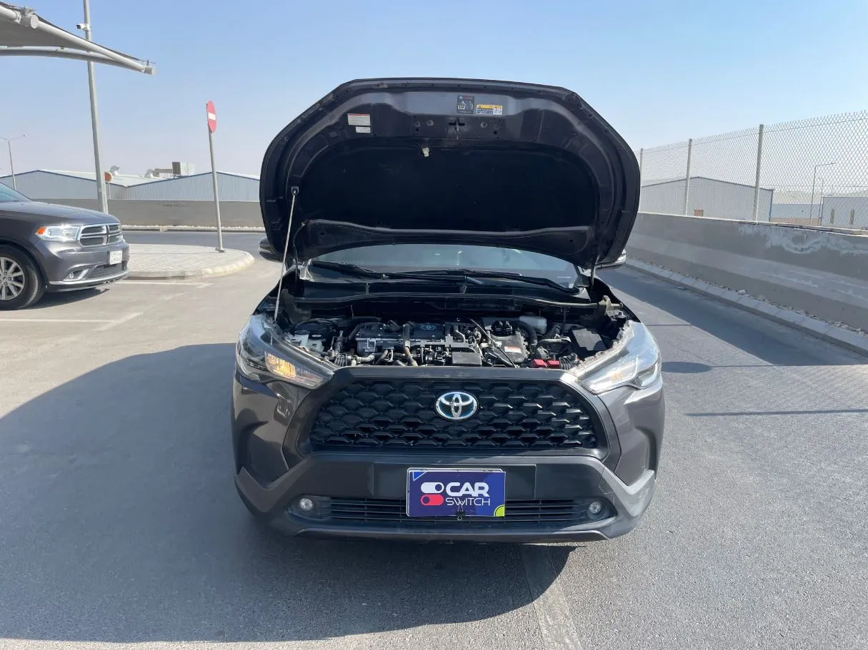 Car image 21