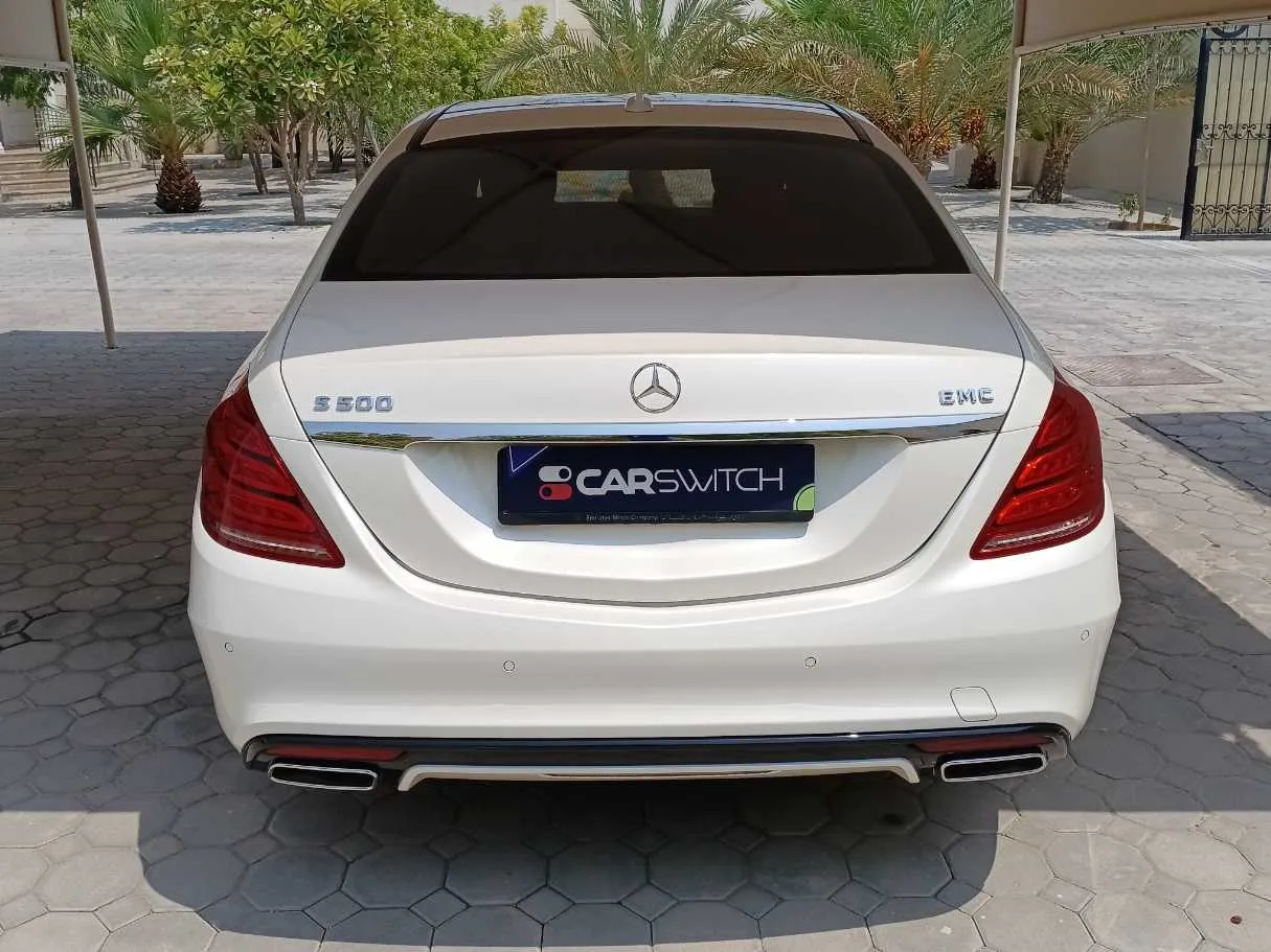 Car image 6