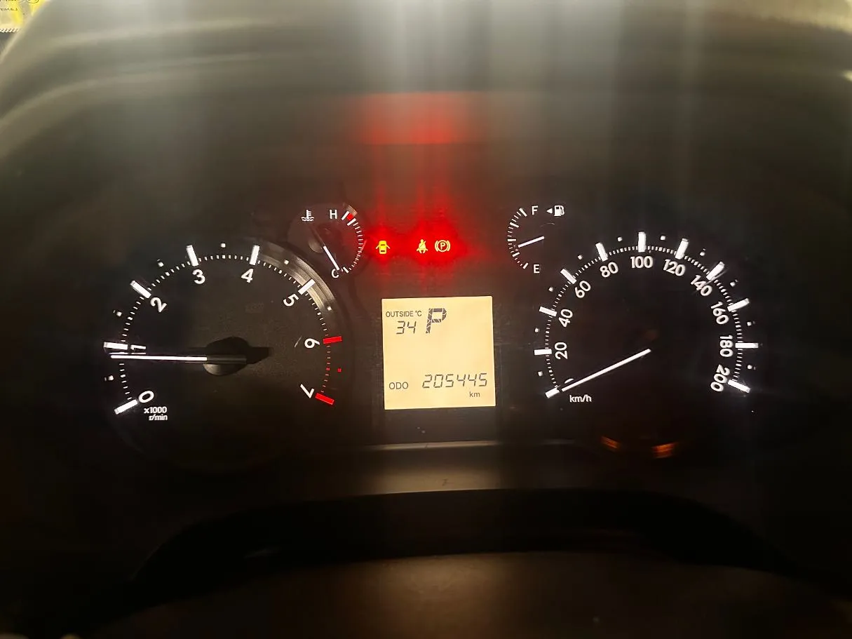 Car image 20