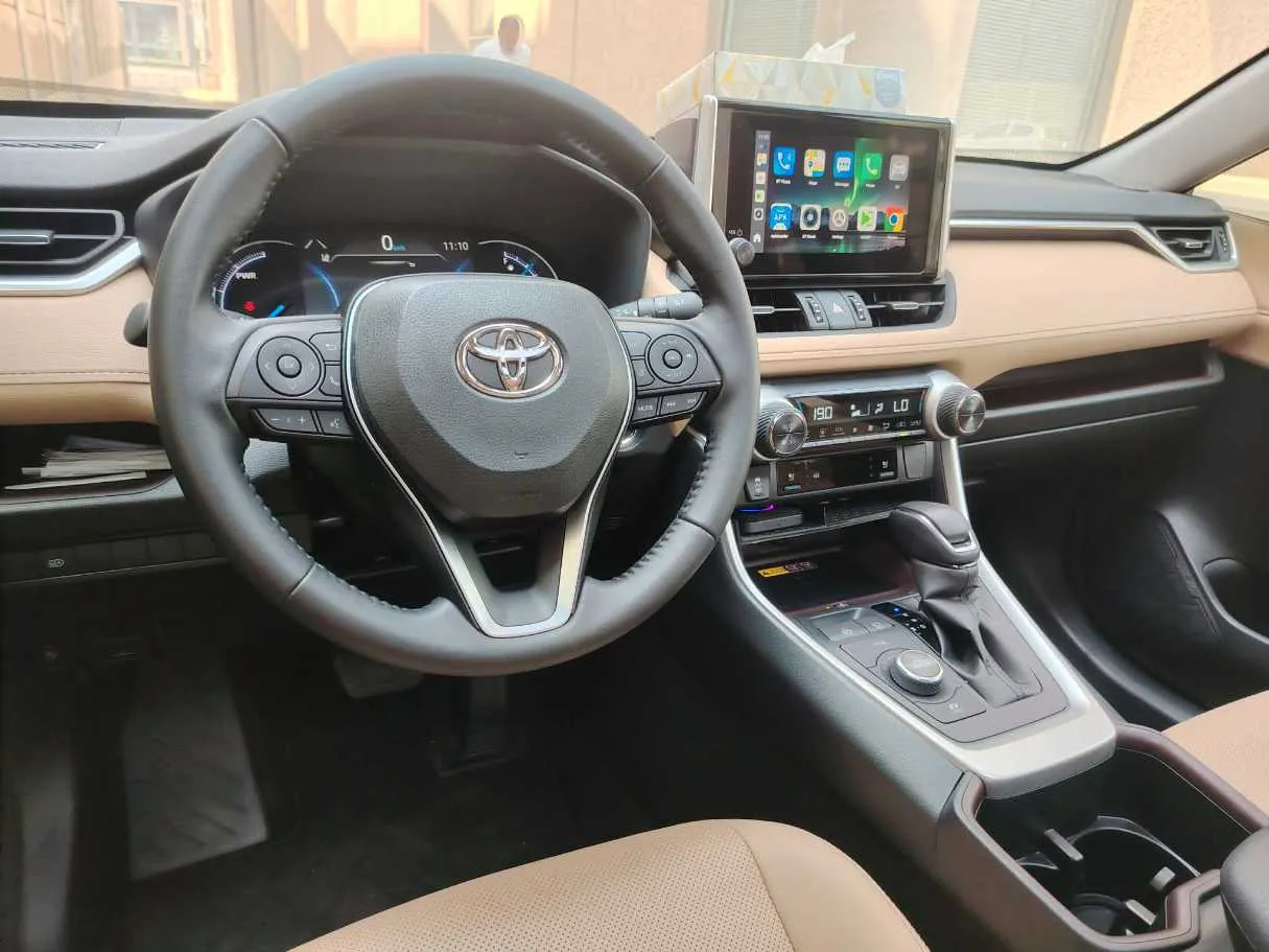 Car image 29