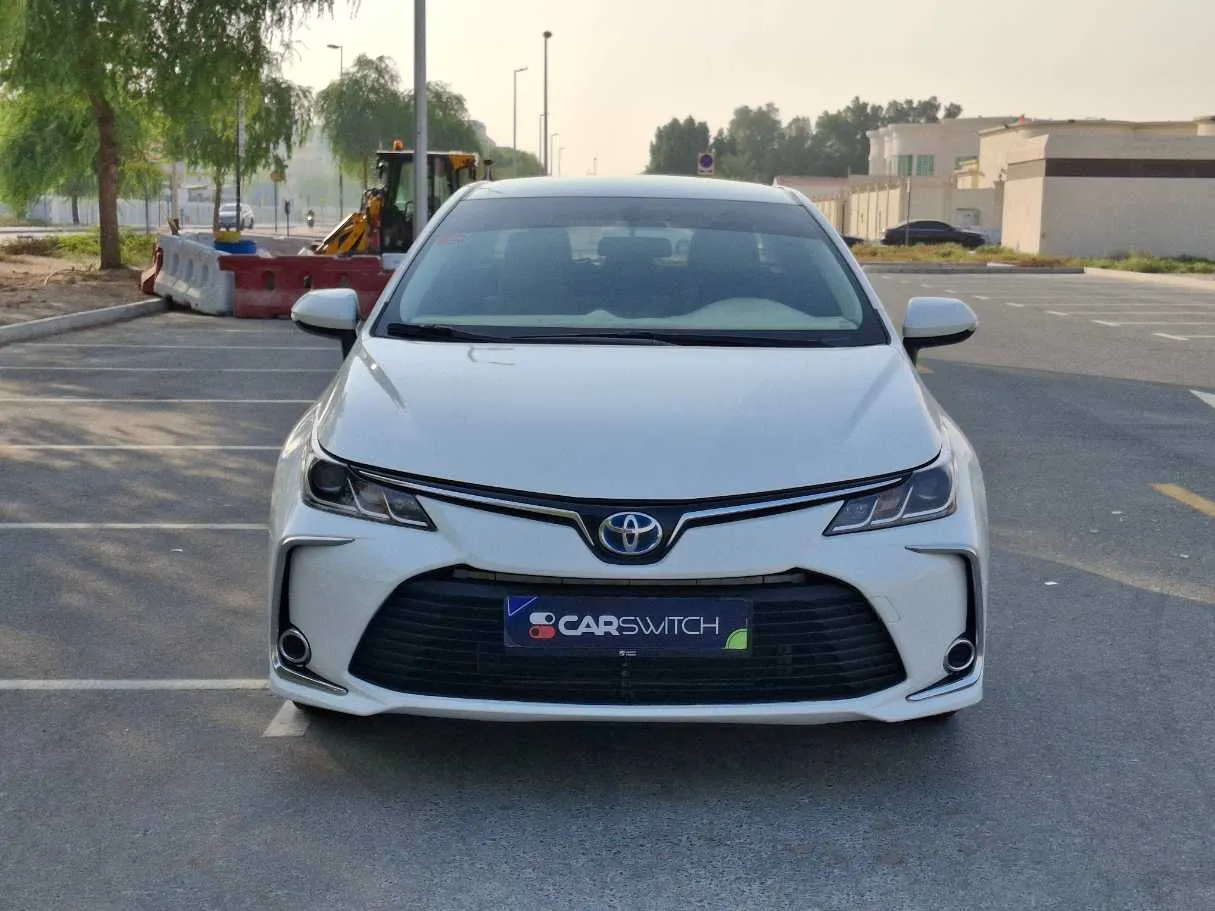 Car image 2