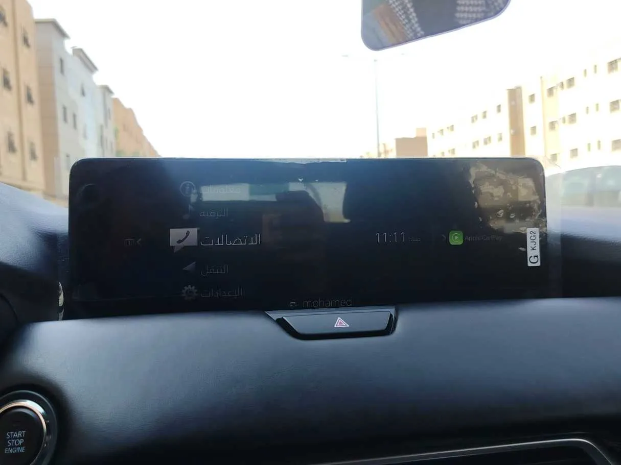 Car image 17