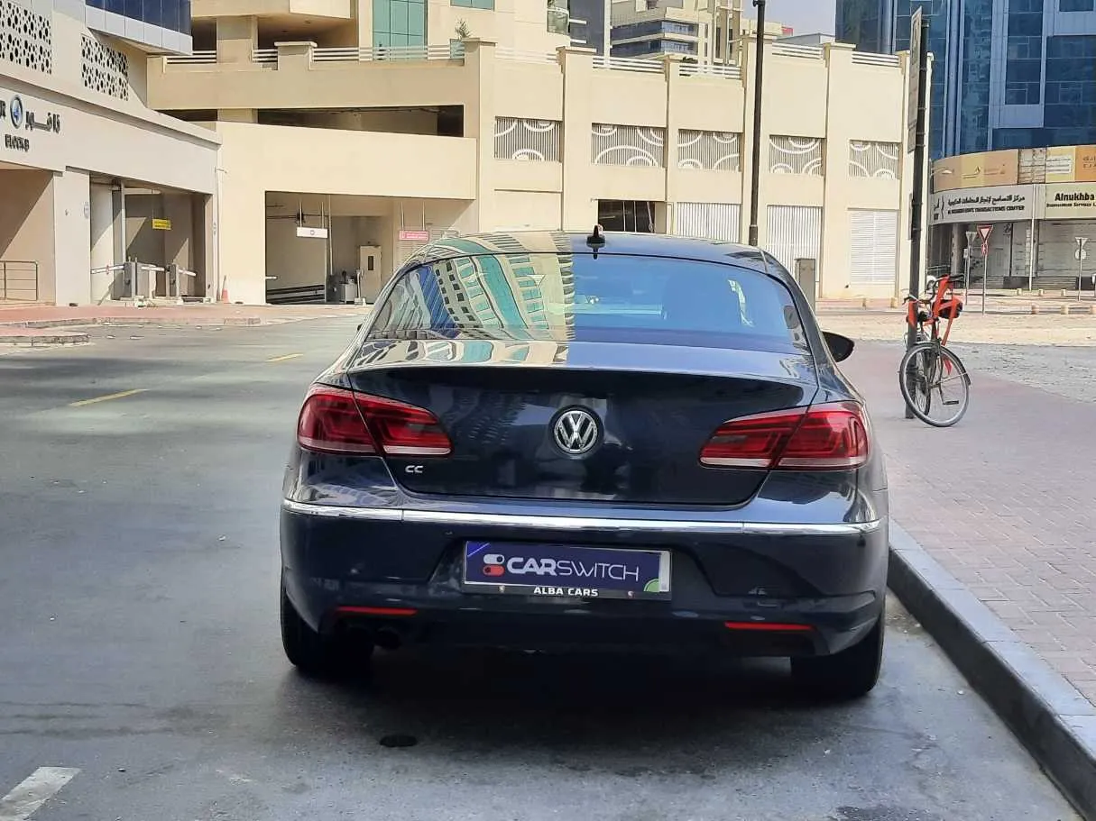 Car image 6
