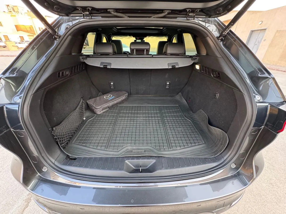 Car image 24