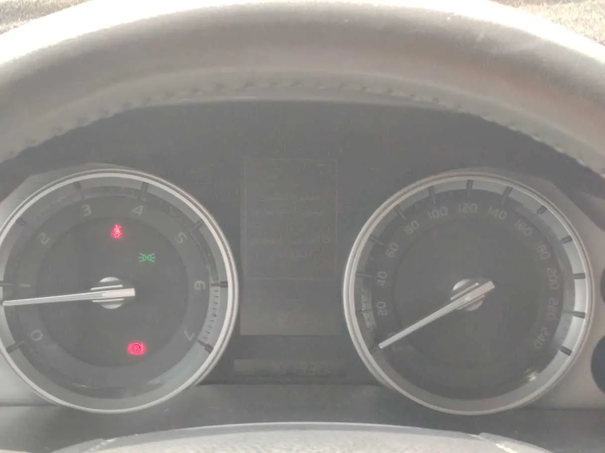 Car image 23