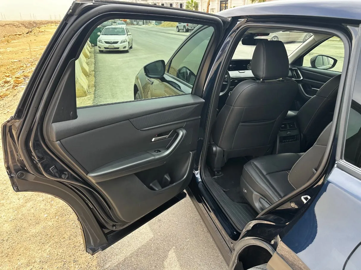 Car image 13
