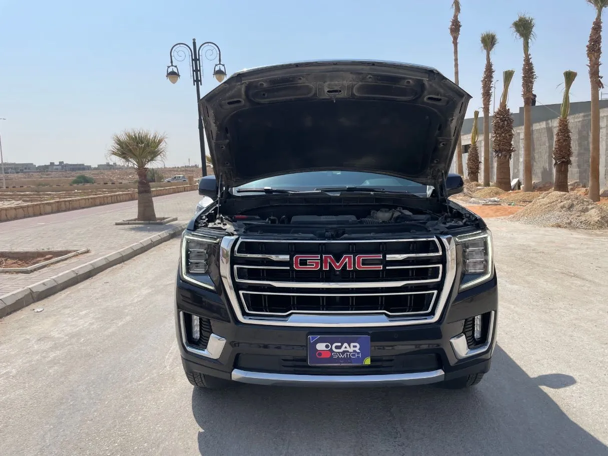 Car image 26