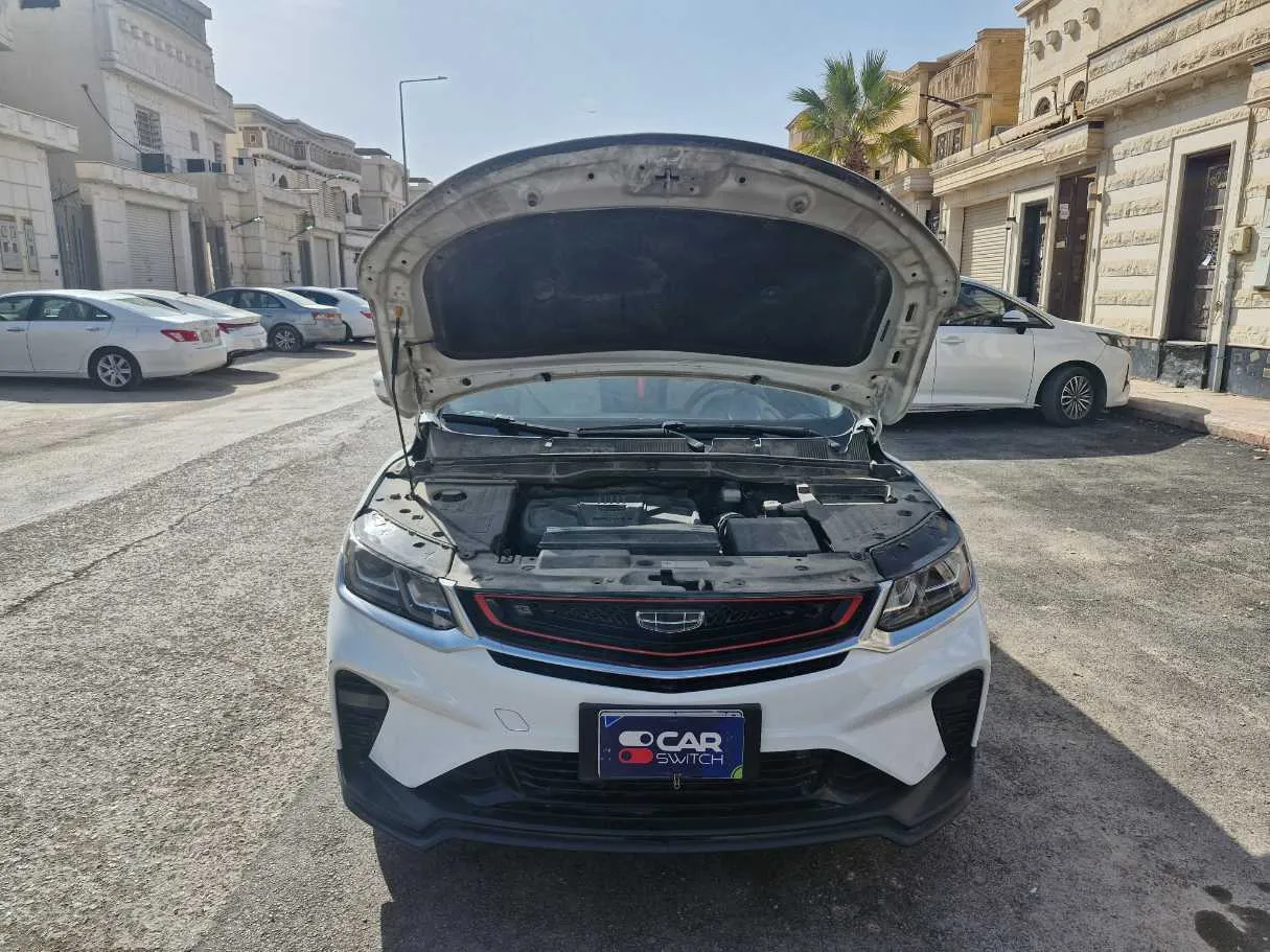 Car image 21
