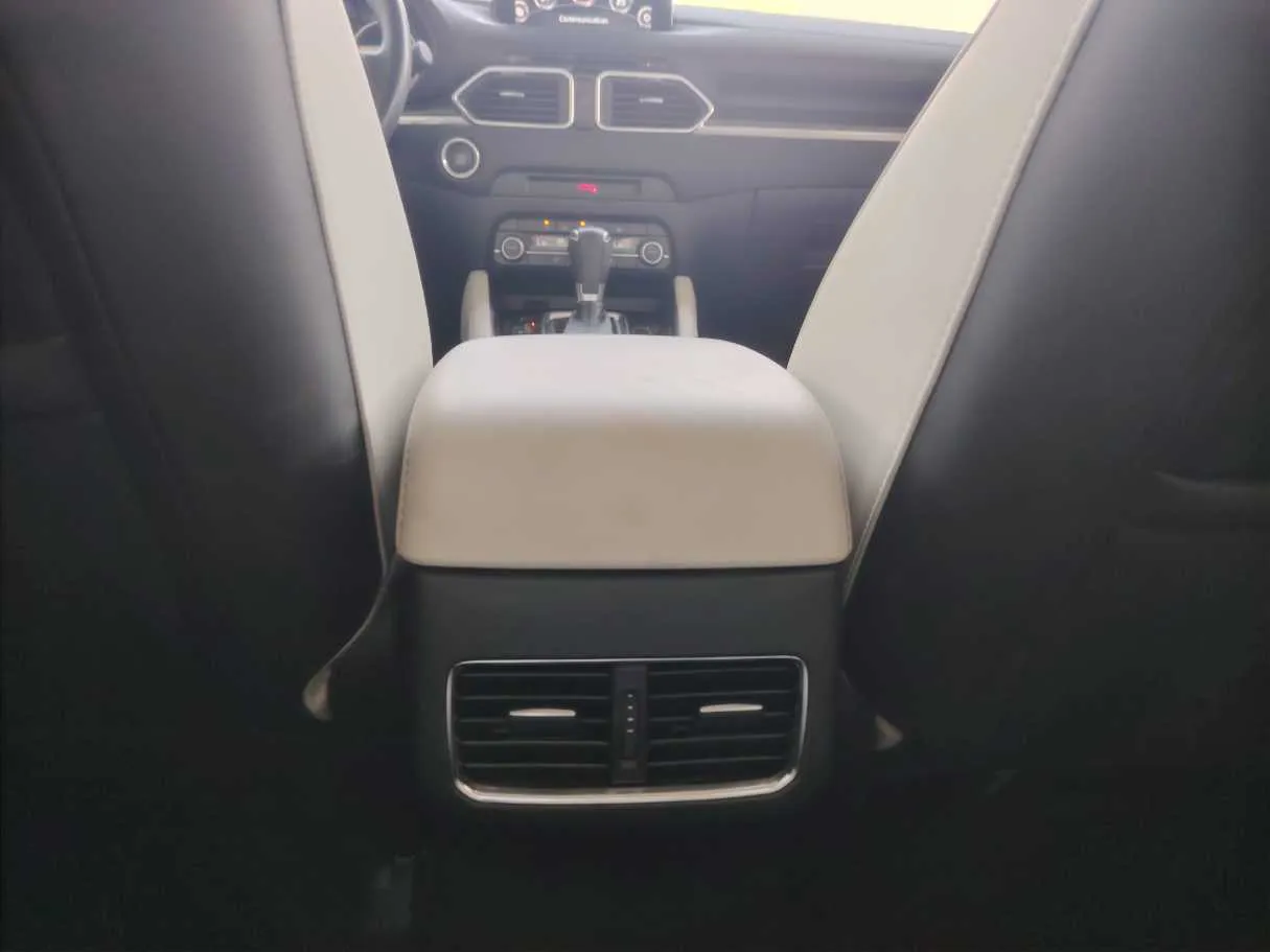 Car image 33