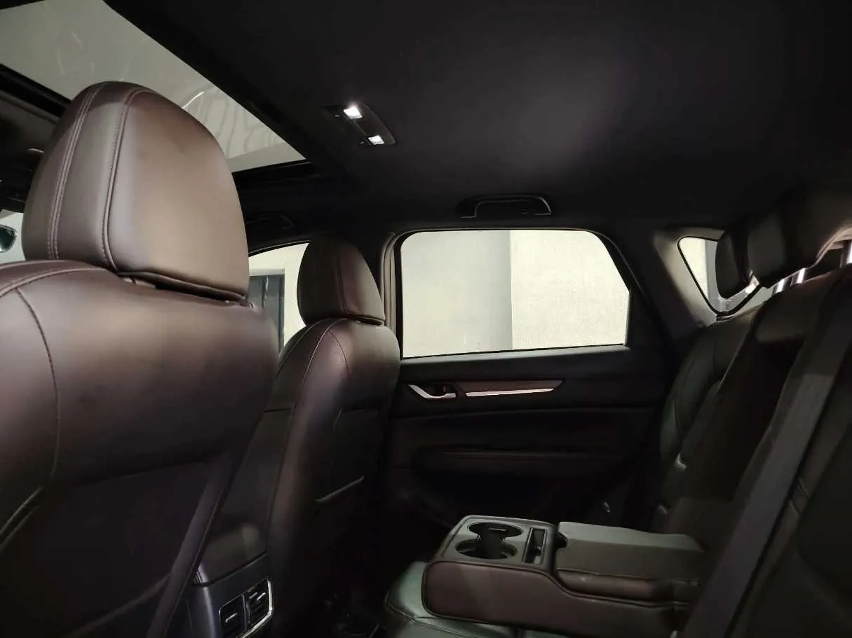 Car image 19