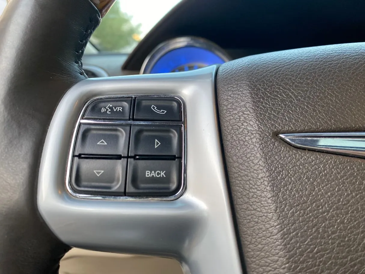 Car image 21