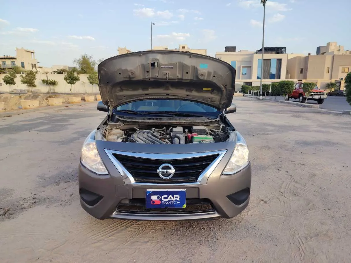Car image 28