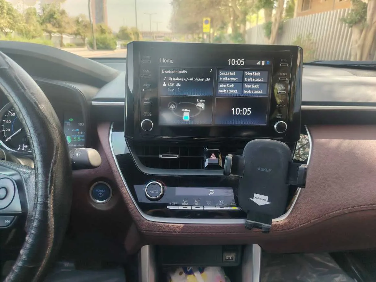 Car image 19