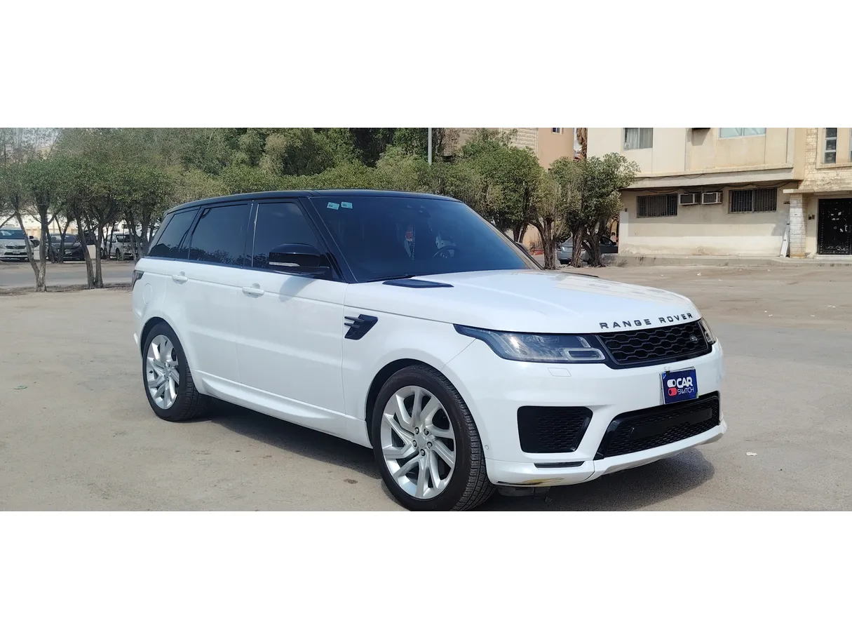 Car image 3