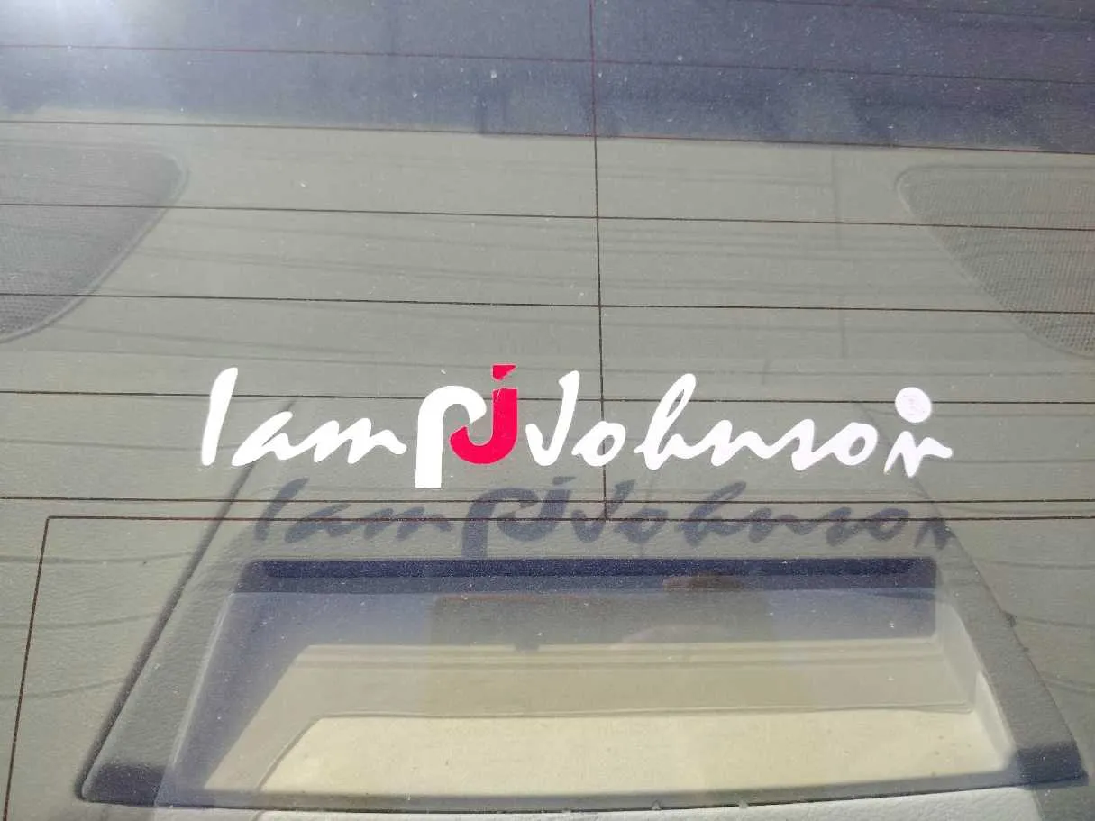 Car image 38