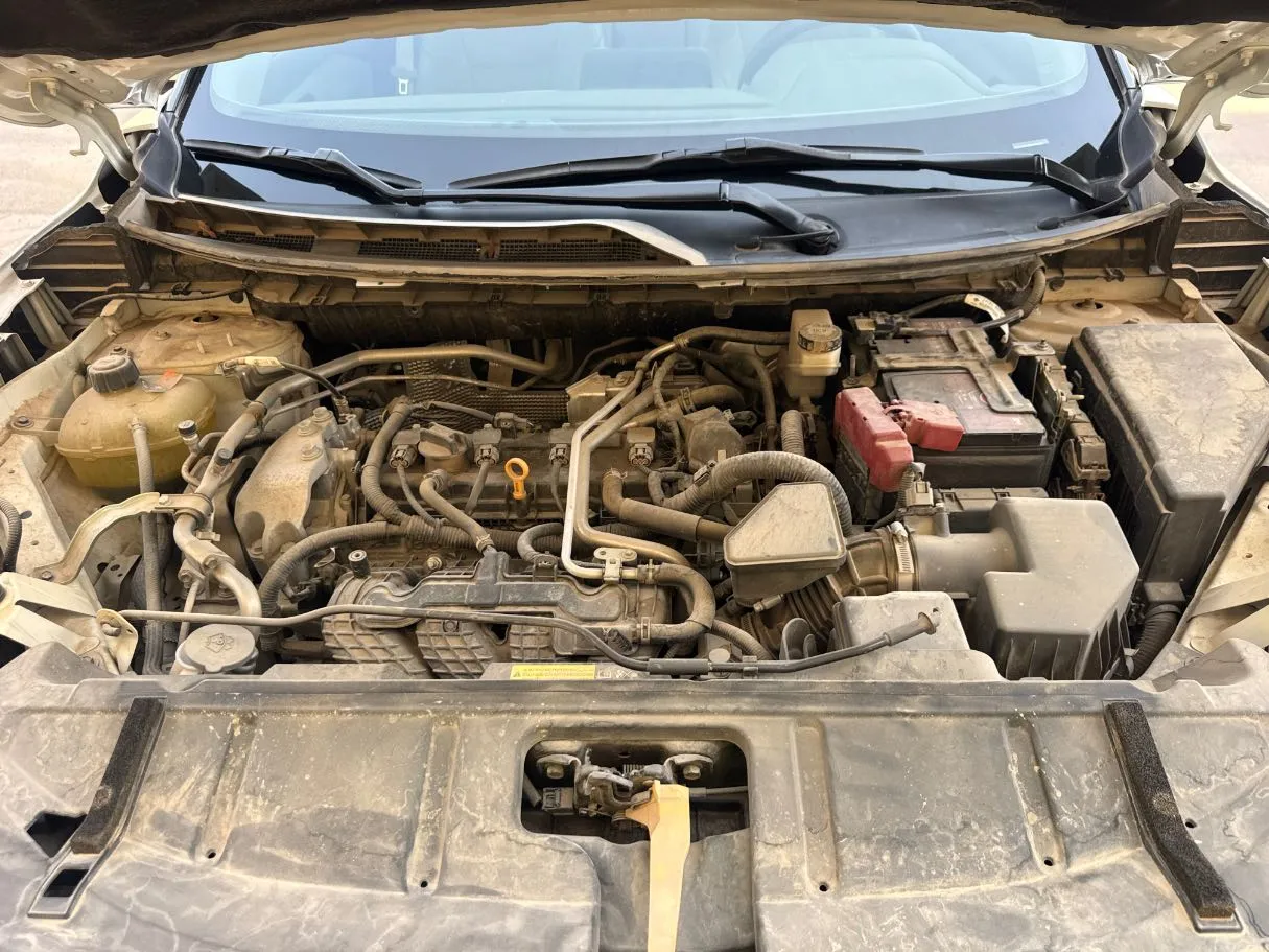 Car image 21