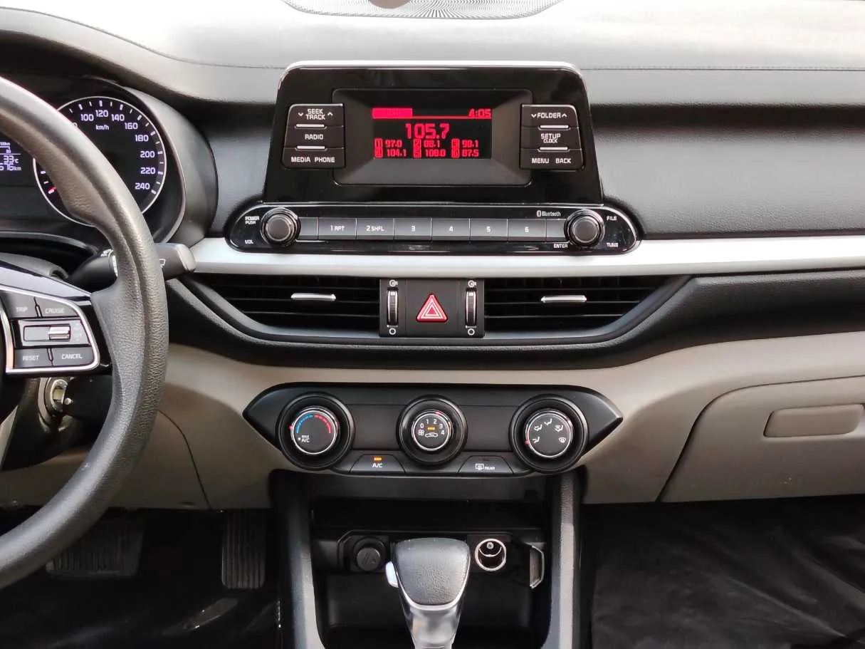 Car image 21