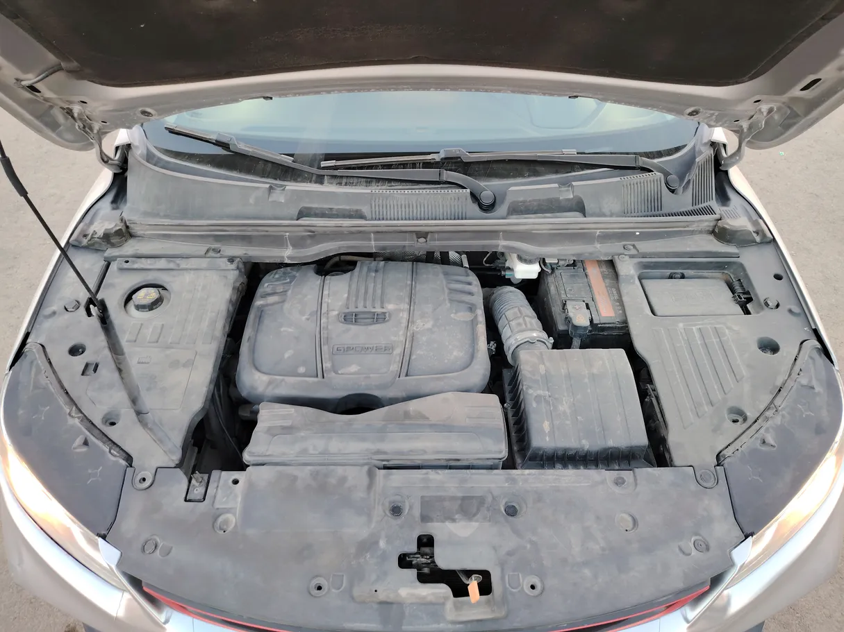 Car image 31