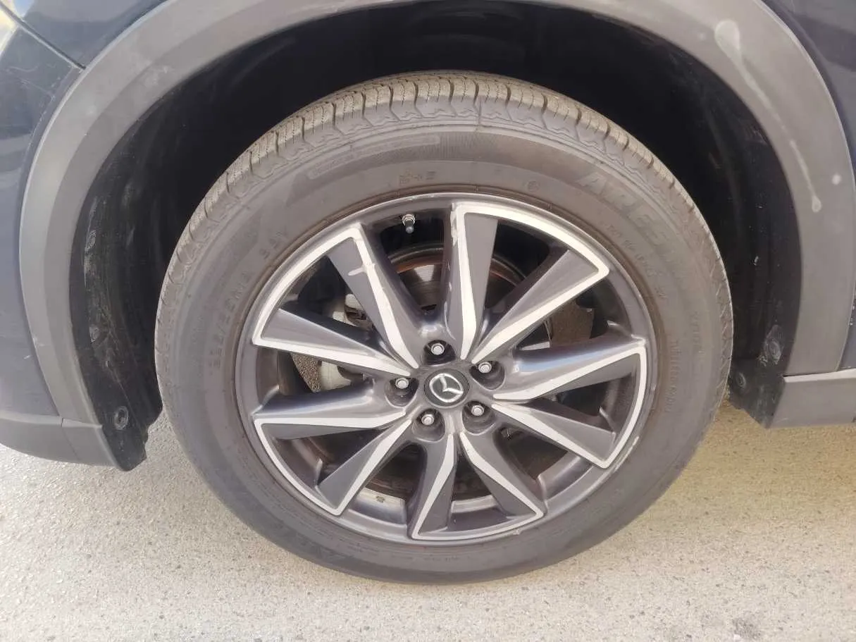 Car image 10