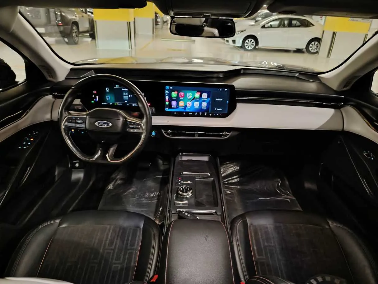 Car image 22