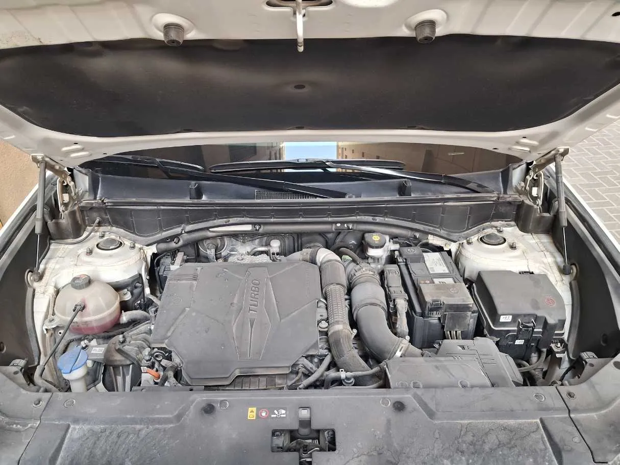 Car image 20