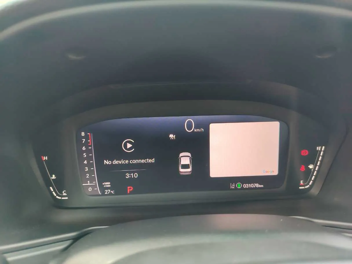 Car image 22