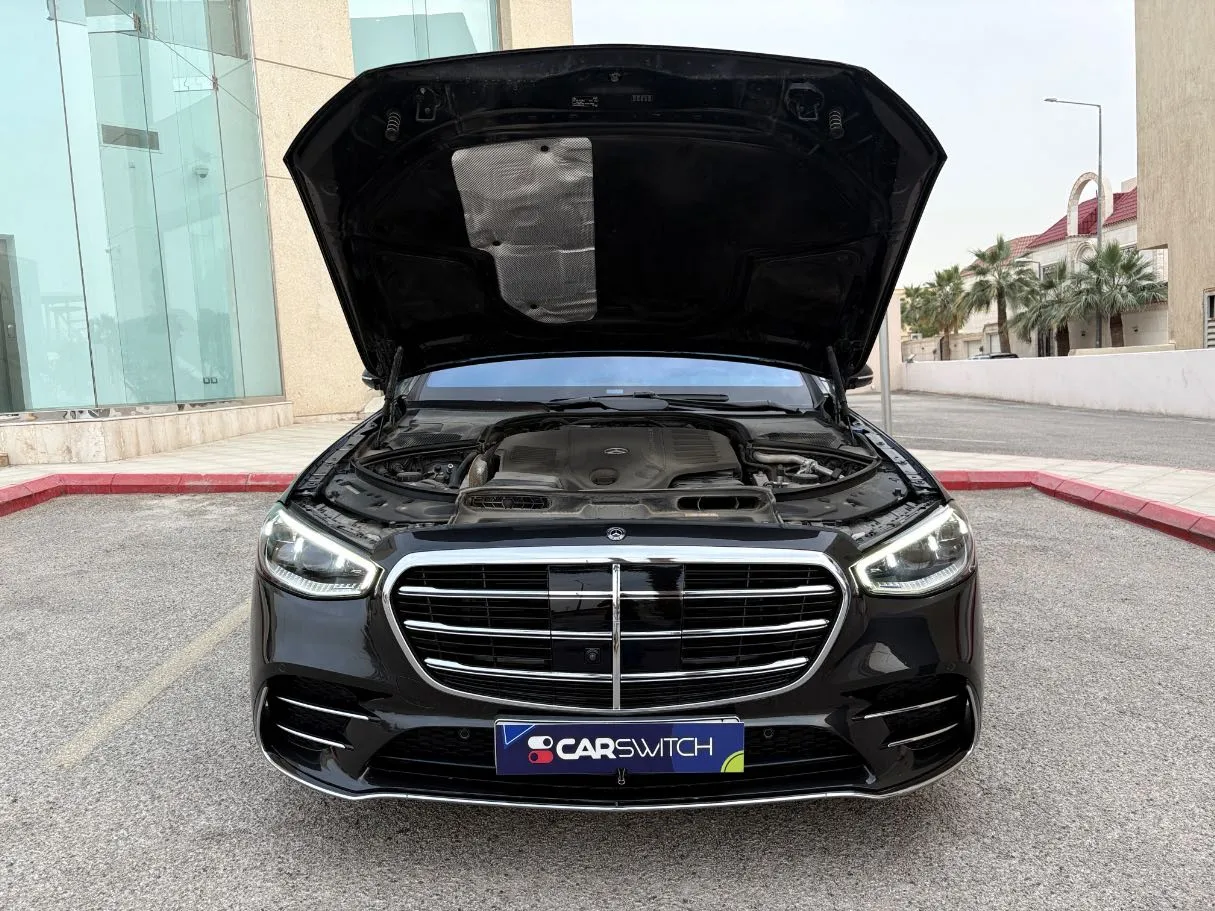 Car image 40