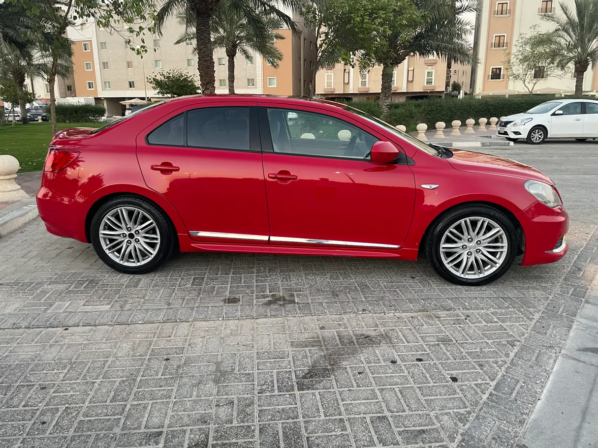 Car image 2