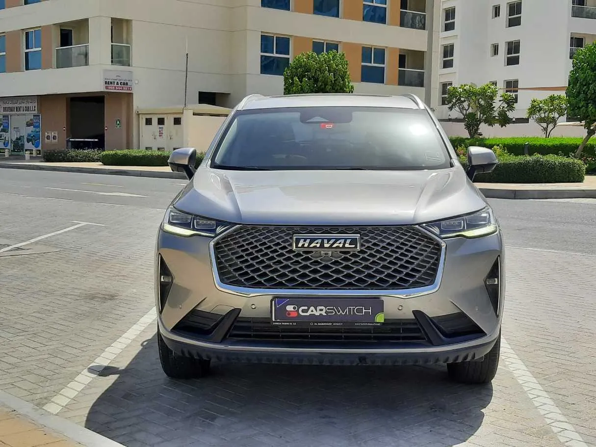 Car image 2