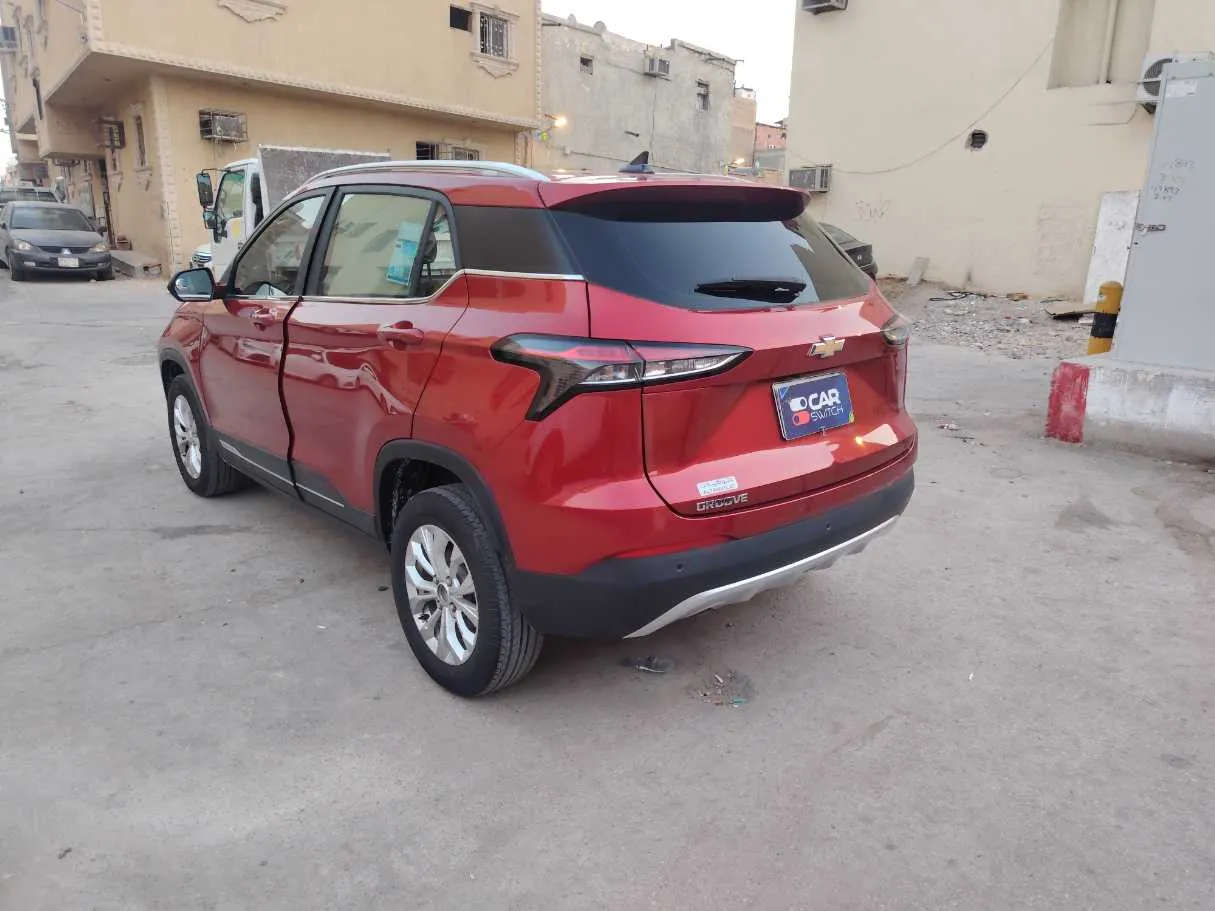 Car image 7