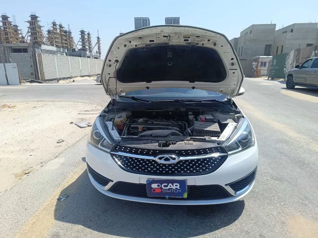 Car image 31