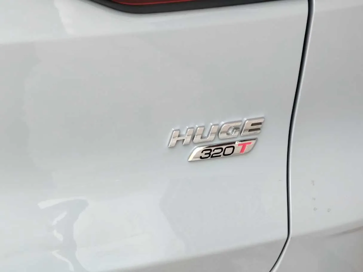 Car image 38