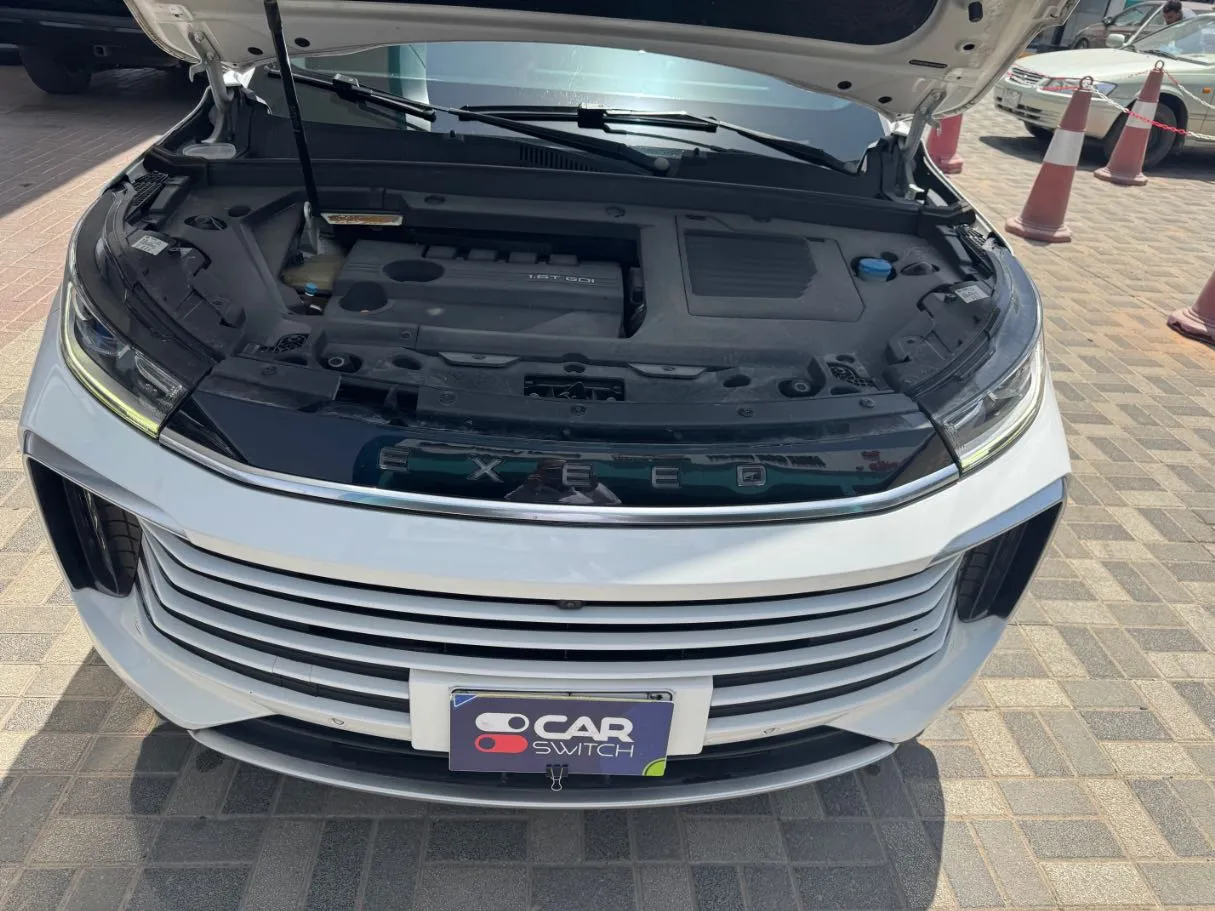 Car image 22