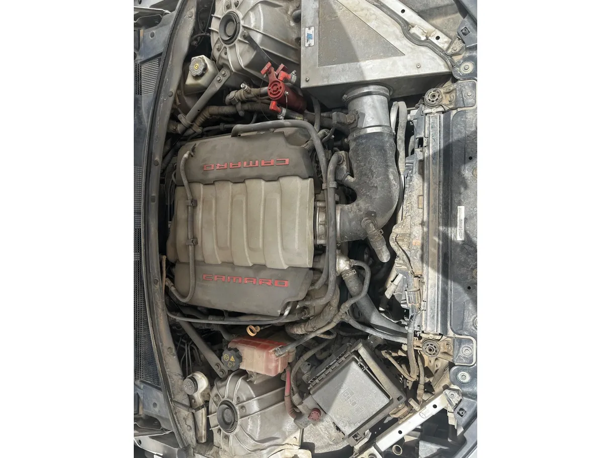 Car image 24