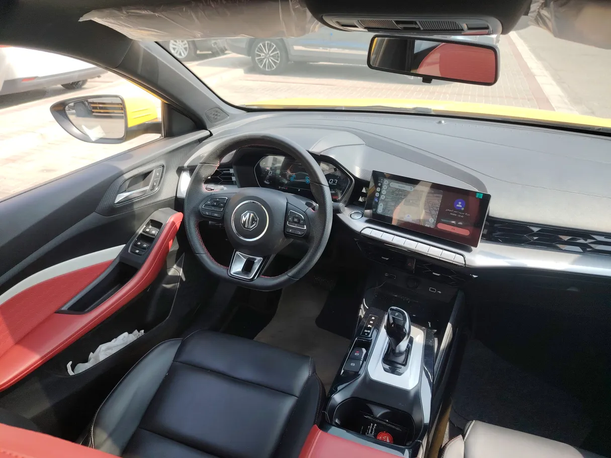 Car image 20