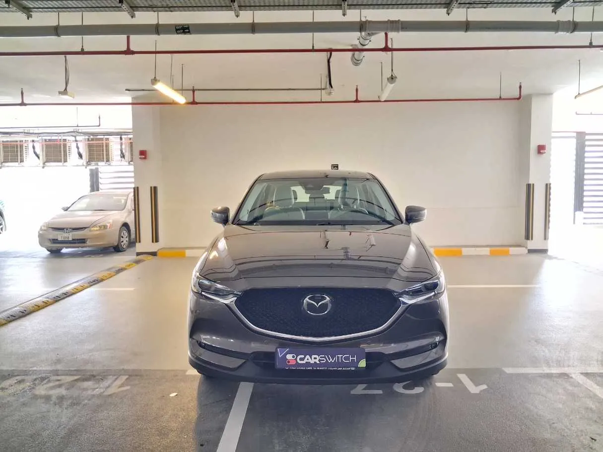 Car image 2