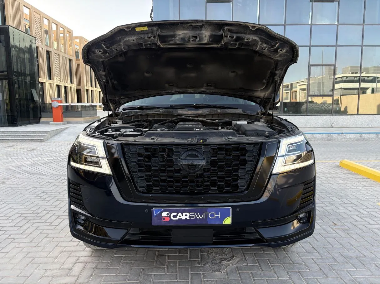Car image 30