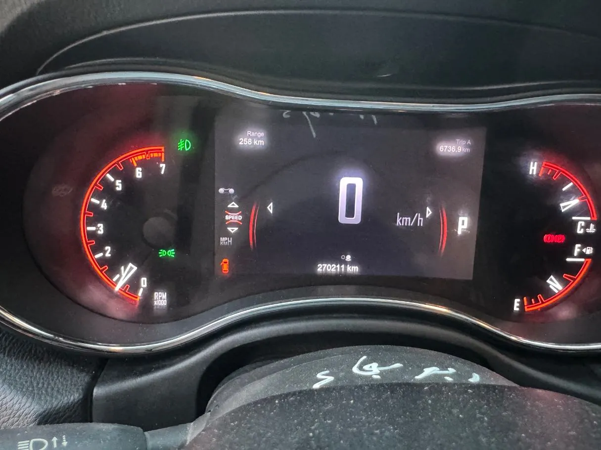 Car image 21