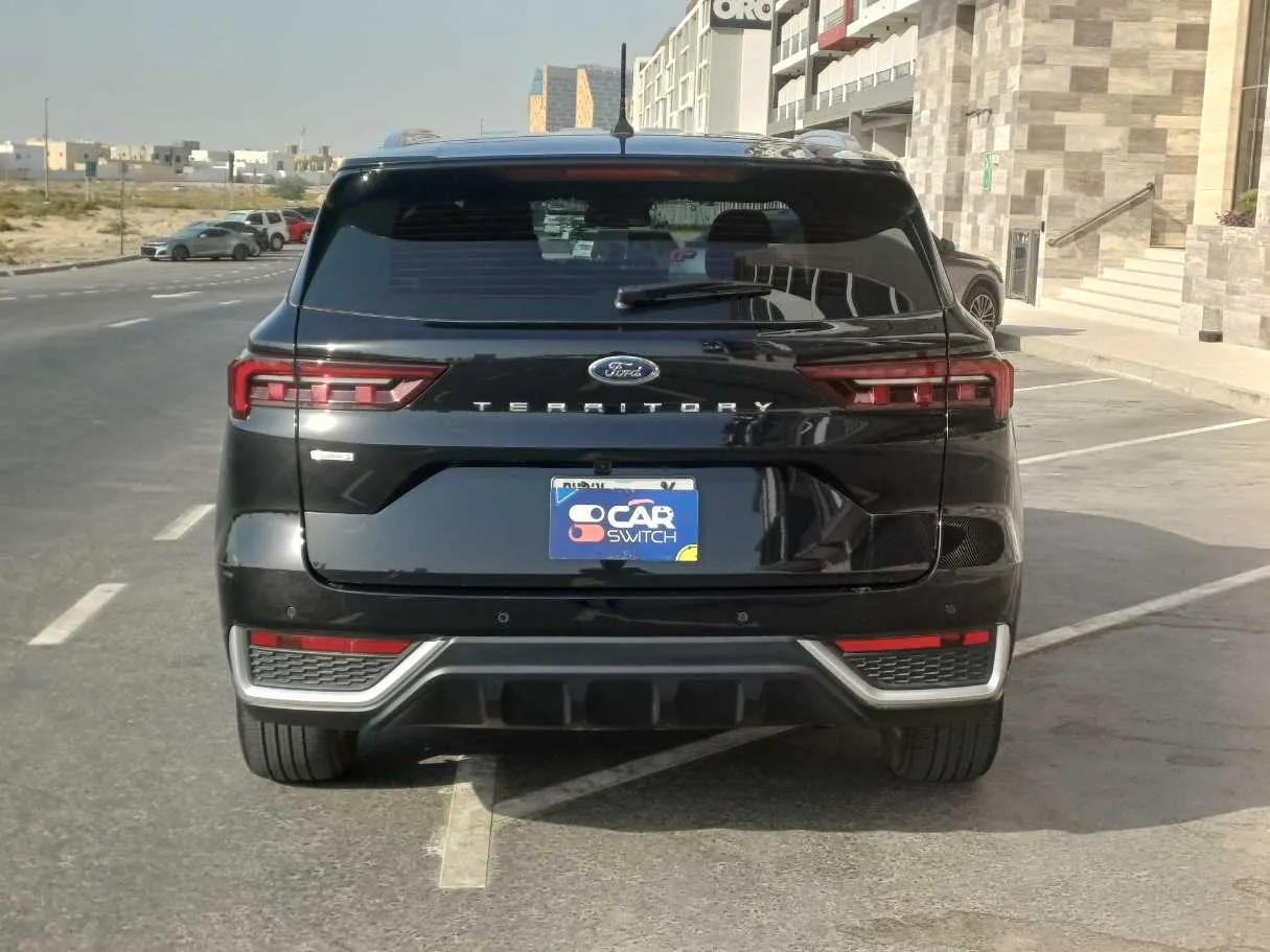 Car image 6