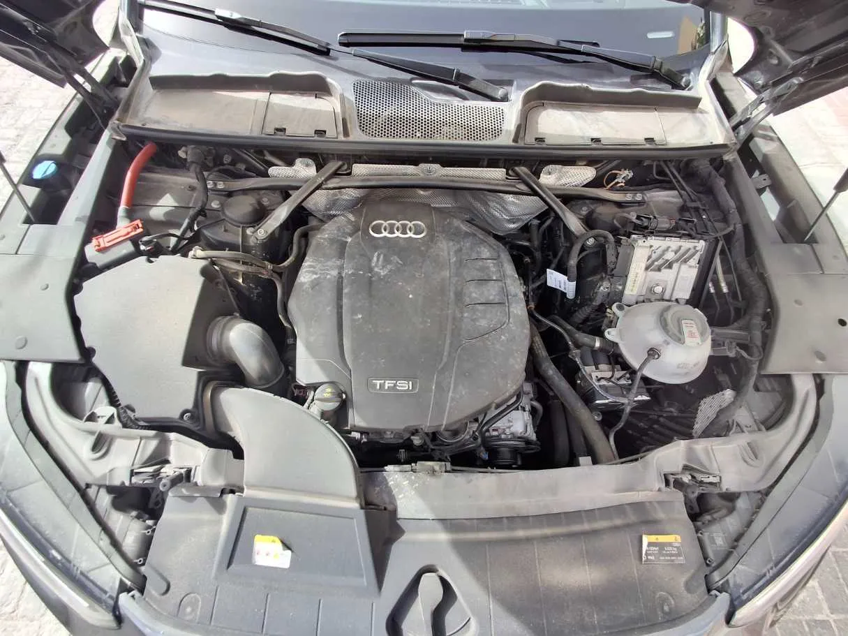 Car image 22