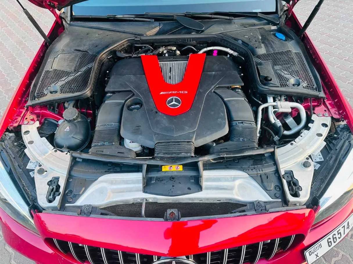 Car image 16