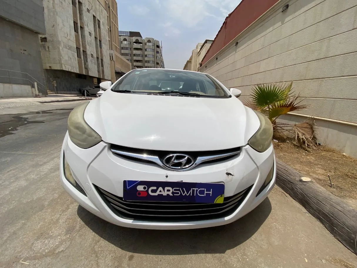 Car image 2