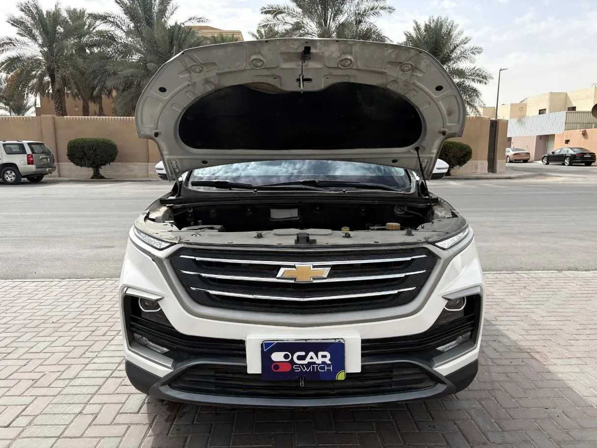 Car image 29
