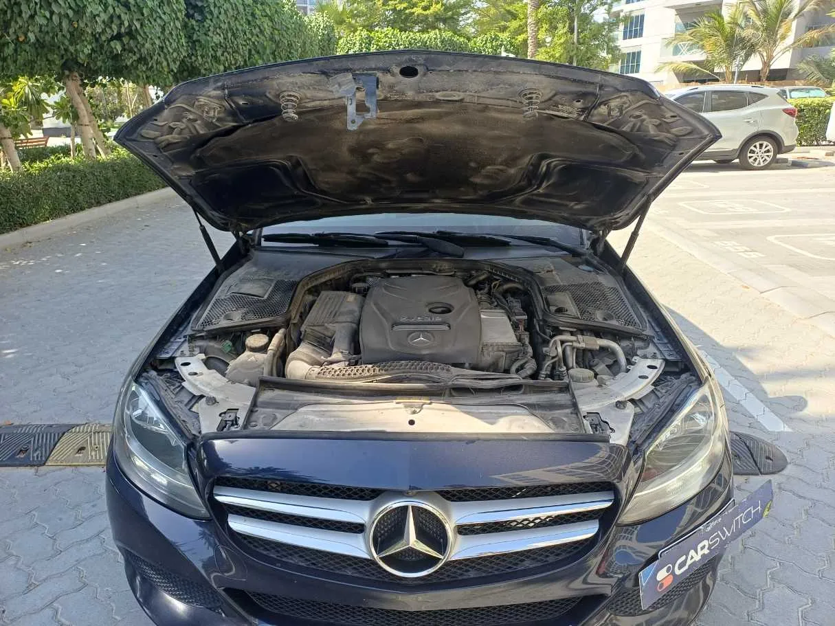 Car image 23