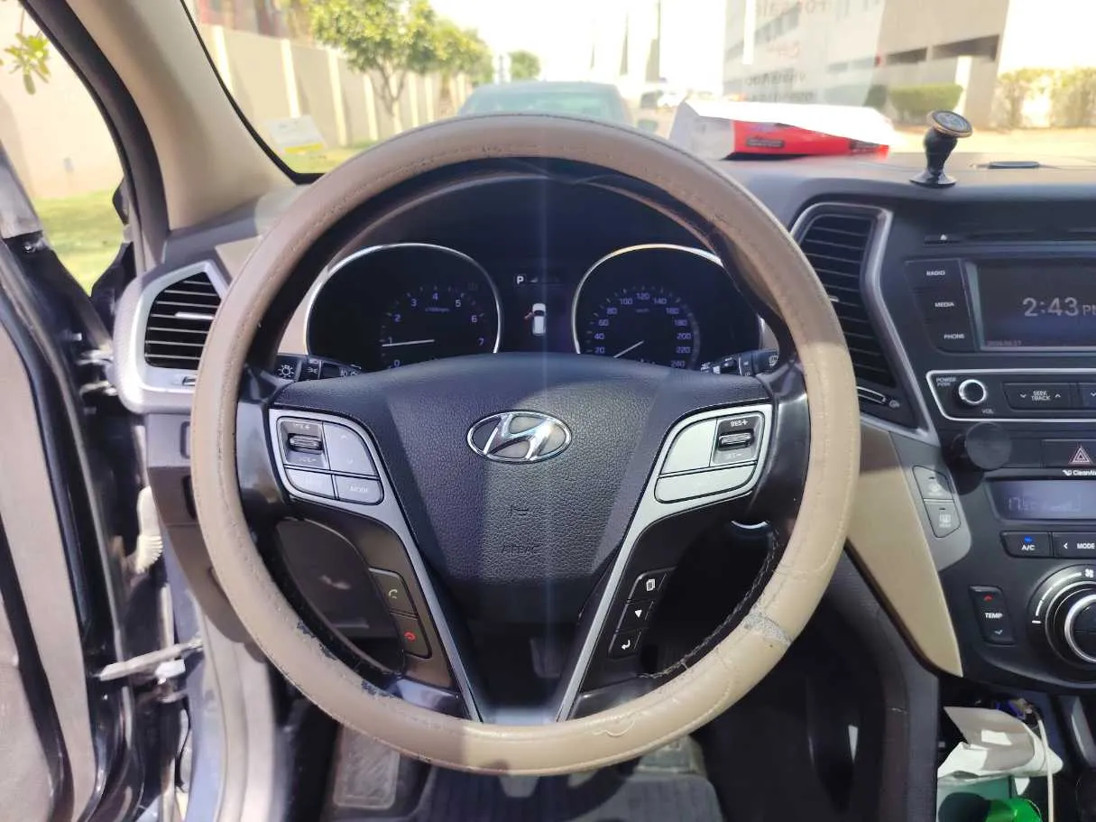 Car image 22