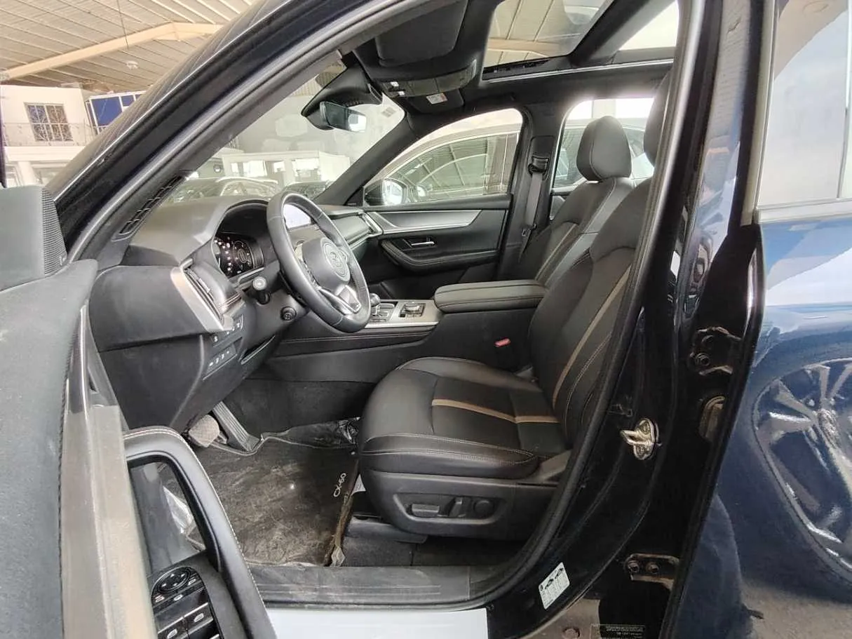 Car image 16