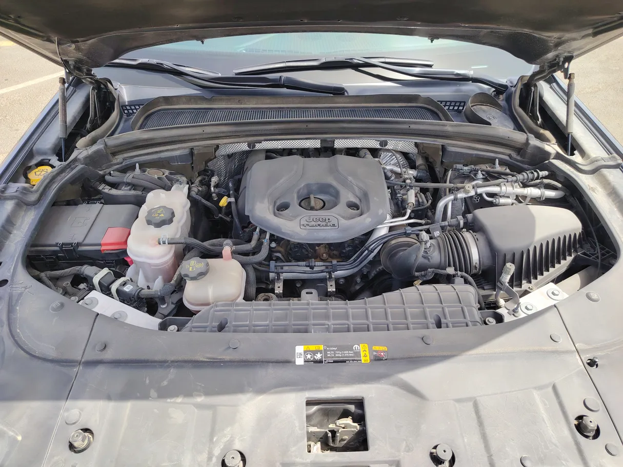 Car image 40