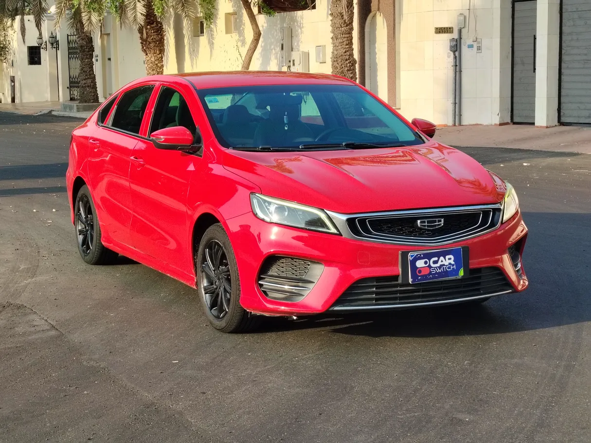 Car image 3