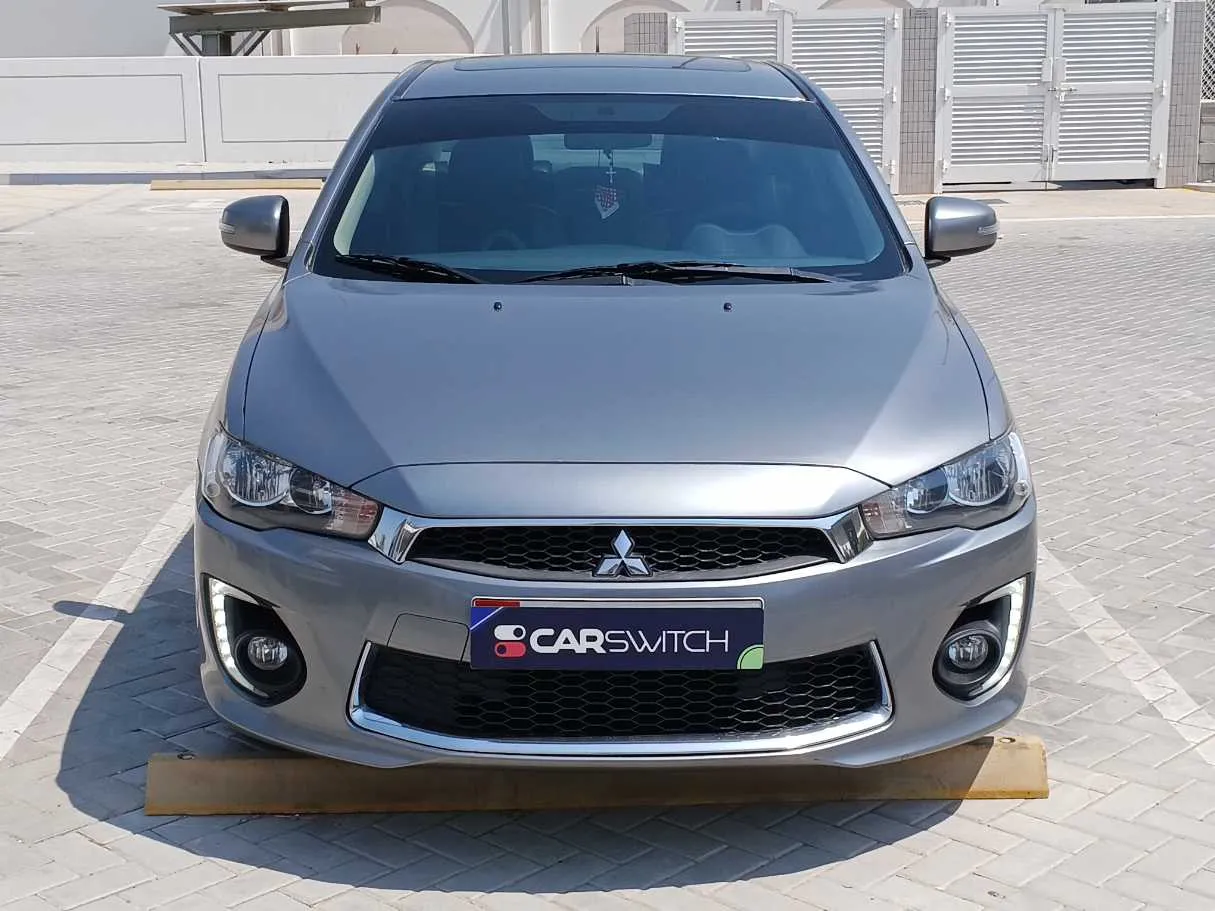 Car image 2