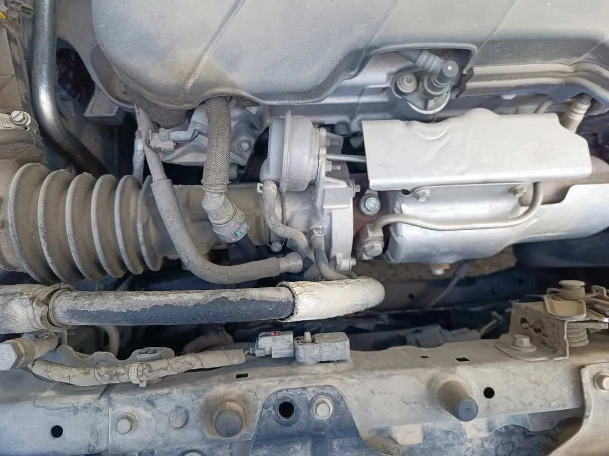 Car image 36